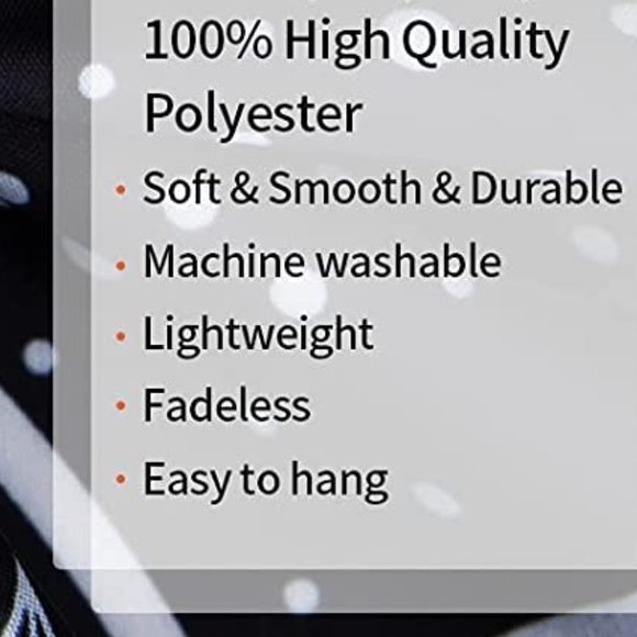 Tarot Card Tapestry Aesthetic Vintage Astrology Tapestry Wall Hanging Home Decor - Picture 5 of 7